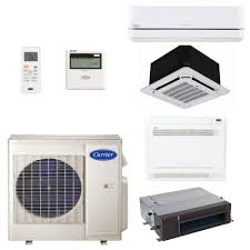 4.7 out of 5 stars 138. Carrier Air Conditioners Heating Venting Cooling The Home Depot