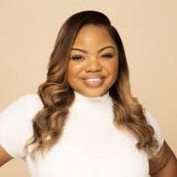 200+ "Charity Johnson" profiles