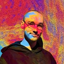 Ponentes MERGE Buenos Aires