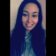 Olivia Macias Email & Phone Number