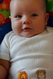 Shanna Beane's Instagram, Twitter & Facebook