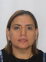 Candidatos Para Representante