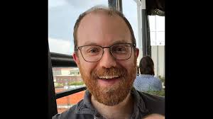 Durham hit and run cyclist victim had wife, 2 young children