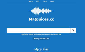 Mp3 juices latest top trending songs. Mp3juice Download Music Mp3 Online For Free