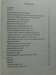 Fiqih wadhih juz 1 pdf. Buku Terjemah Nahwu Wadhih Tata Bahasa Arab Ibtidaiyah Set 3 Jilid