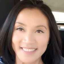 ucpath #summerinternshipprogram2024 #weareoneteam