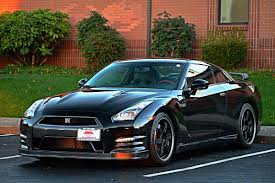 Image result for Black 2014 GT