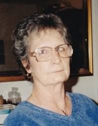 Betty Stephens Obituary