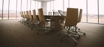Request any service, anywhere with intently.co. Commercial Movers Nationwide Moving Best Cross Country Movers