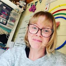 Vision Performing Arts