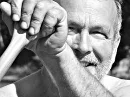 New Police Contract Not Firmed Up