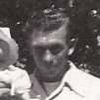 Dale Leland Newman (1920–1967)