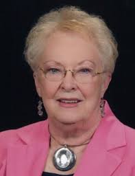 Obituary information for Gail Cline Buckner