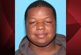 Indiana County DA: Teen arrested, 3 sought in fatal shooting of Pittsburgh  man