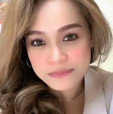 Utang Quotes And Stories