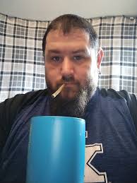 Wake and Bake Coffee Cup Discussion