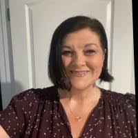 30+ "Morrill" profiles