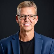 gfa #leadership #president #gasket #converting