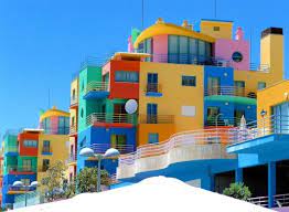 If you're not entirely sure what you want, consult the professional painters at elite trade painting to get their opinions on the perfect new house paint color, and let them do the work for the best results. 50 Best Exterior Paint Colors For Your Home Ideas And Inspirations
