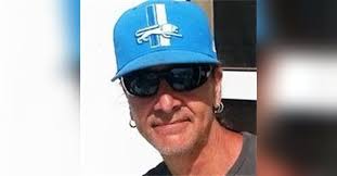 Joseph Justin Starr Obituary