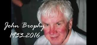 Old school Bull, Dany Bousquet is now an ECHL Hall of Famer! Congrats!!!