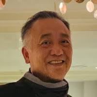 Vincent Trang Email & Phone Number