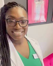 Mara's Lighthouse (@maraslighthouse) • Instagram photos and videos