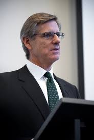 CarterBlog: Community