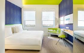 Make this weekend the #ultimatemovieweekend! Park Inn By Radisson Amsterdam City West Amsterdam