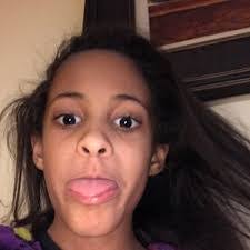 Belinda Galvan's Instagram, Twitter & Facebook