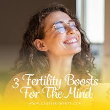 Cassie Everett Homeopath