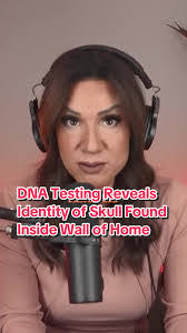 Esther Granger's Instagram, Twitter & Facebook