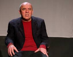 Bezerédi nem találja szerencsésnek, hogy az. Port Hu Bezeredi Zoltan Galeria