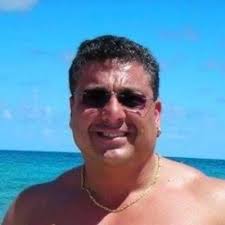 Mark S. Mina (@MSMMARK)