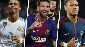 Top 5 Hottest Football Players In The World Till Now Neo Prime Sport