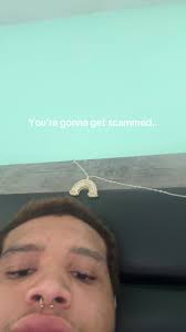 Spirited Soul 73 Cheating