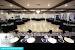 Purple Black And Silver Wedding Ideas