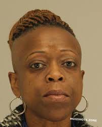 JEFFERS DARLENE 05/25/2023