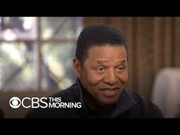 MICHAEL JACKSON INNOCENT: Facts don't lie, people do. Truth matters.