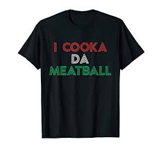 Chloe(@presidentoftheus), joey bell(@joeybell), wee(@leftoverseafoodpasta), jar(@jarofpizza), . Funny Italian Tee Shirt The Best Amazon Price In Savemoney Es