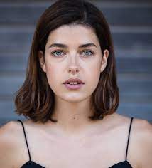 Wir haben also genau das gegenteil gemacht marie nasemann und sebastian tigges sind seit 2017 ein paar. Gefallt 1 339 Mal 18 Kommentare Marie Nasemann Marienasemann Auf Instagram Another One From S Ballone Photography Act Portrait Actresses Instagram