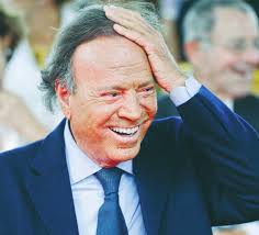 Invasive plant removed from Miners Memorial Heritage Park