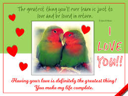 Product price of usd 4.59. Love Cards Free Love Wishes Greeting Cards 123 Greetings