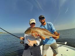 Maybe you would like to learn more about one of these? Your Guide To Fishing In St Petersburg Fl
