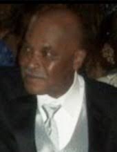 William Jerome Knox Obituary (2022)