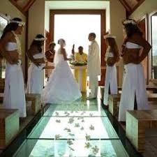 Bora Bora Wedding Packages Prices Compared Resorts Vs Cruise Ships Bora Bora Wedding Wedding Packages Prices Tahiti Wedding