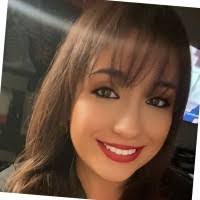 Daniella Deleon's Instagram, Twitter & Facebook