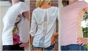 Cara membuat hidung tampak lebih kecil tidak harus dengan operasi, kamu bisa membuat hidung mu tampak lebih kecil jangan menutupi wajah dengan bantal. Solusi Baju Kekecilan Banyak Cara Lebih Menarik Untuk Tampil Beda