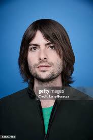 1,060 Robert Schwartzman Photos & High Res Pictures