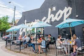 Ontario's human capital priorities stream targets foreign skilled workers in the express entry pool with the necessary education, work experience, language proficiency, and other characteristics to settle and become economically established in the province. Rdo Ocsuuyqjm